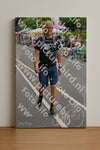 Evenement foto: Nijmeegse Vierdaagse 975