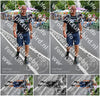 Evenement foto: Nijmeegse Vierdaagse 975