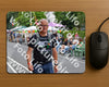 Evenement foto: Nijmeegse Vierdaagse 975