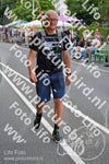 Evenement foto: Nijmeegse Vierdaagse 975