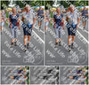 Evenement foto: Nijmeegse Vierdaagse 975