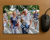 Evenement foto: Nijmeegse Vierdaagse 975