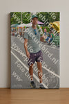 Evenement foto: Nijmeegse Vierdaagse 975