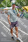Evenement foto: Nijmeegse Vierdaagse 975
