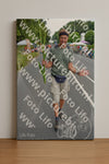 Evenement foto: Nijmeegse Vierdaagse 975