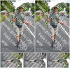 Evenement foto: Nijmeegse Vierdaagse 975