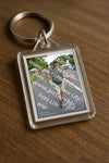 Evenement foto: Nijmeegse Vierdaagse 975