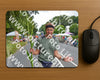 Evenement foto: Nijmeegse Vierdaagse 975