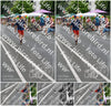 Evenement foto: Nijmeegse Vierdaagse 974
