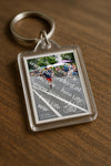 Evenement foto: Nijmeegse Vierdaagse 974