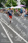 Evenement foto: Nijmeegse Vierdaagse 974