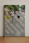 Evenement foto: Nijmeegse Vierdaagse 974