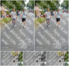 Evenement foto: Nijmeegse Vierdaagse 974