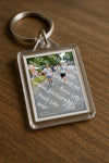 Evenement foto: Nijmeegse Vierdaagse 974