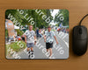 Evenement foto: Nijmeegse Vierdaagse 974