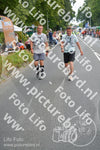 Evenement foto: Nijmeegse Vierdaagse 974