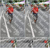 Evenement foto: Nijmeegse Vierdaagse 974