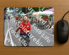 Evenement foto: Nijmeegse Vierdaagse 974