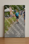 Evenement foto: Nijmeegse Vierdaagse 974