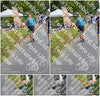 Evenement foto: Nijmeegse Vierdaagse 974