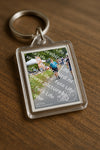 Evenement foto: Nijmeegse Vierdaagse 974