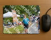 Evenement foto: Nijmeegse Vierdaagse 974