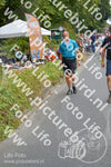 Evenement foto: Nijmeegse Vierdaagse 974