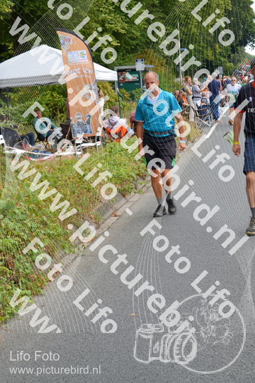 Evenement foto: Nijmeegse Vierdaagse 974