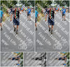 Evenement foto: Nijmeegse Vierdaagse 974