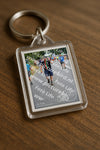 Evenement foto: Nijmeegse Vierdaagse 974