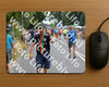 Evenement foto: Nijmeegse Vierdaagse 974
