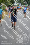 Evenement foto: Nijmeegse Vierdaagse 974