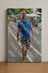 Evenement foto: Nijmeegse Vierdaagse 974