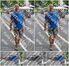 Evenement foto: Nijmeegse Vierdaagse 974