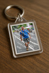 Evenement foto: Nijmeegse Vierdaagse 974