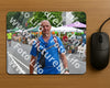 Evenement foto: Nijmeegse Vierdaagse 974