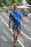 Evenement foto: Nijmeegse Vierdaagse 974