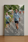 Evenement foto: Nijmeegse Vierdaagse 974