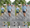 Evenement foto: Nijmeegse Vierdaagse 974
