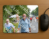 Evenement foto: Nijmeegse Vierdaagse 974