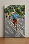 Evenement foto: Nijmeegse Vierdaagse 974