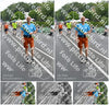Evenement foto: Nijmeegse Vierdaagse 974