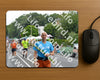 Evenement foto: Nijmeegse Vierdaagse 974