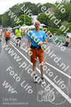 Evenement foto: Nijmeegse Vierdaagse 974