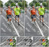 Evenement foto: Nijmeegse Vierdaagse 974