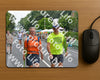Evenement foto: Nijmeegse Vierdaagse 974