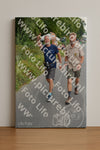 Evenement foto: Nijmeegse Vierdaagse 974