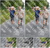 Evenement foto: Nijmeegse Vierdaagse 974