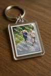 Evenement foto: Nijmeegse Vierdaagse 974