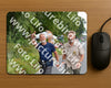 Evenement foto: Nijmeegse Vierdaagse 974